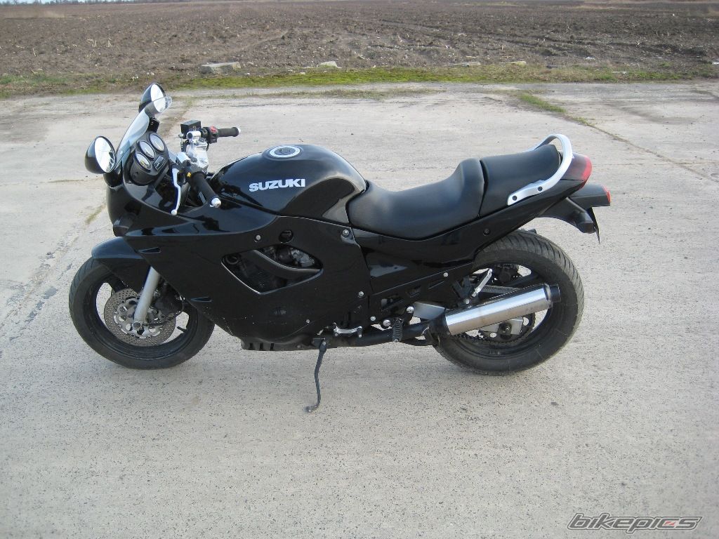 Photo 1221376