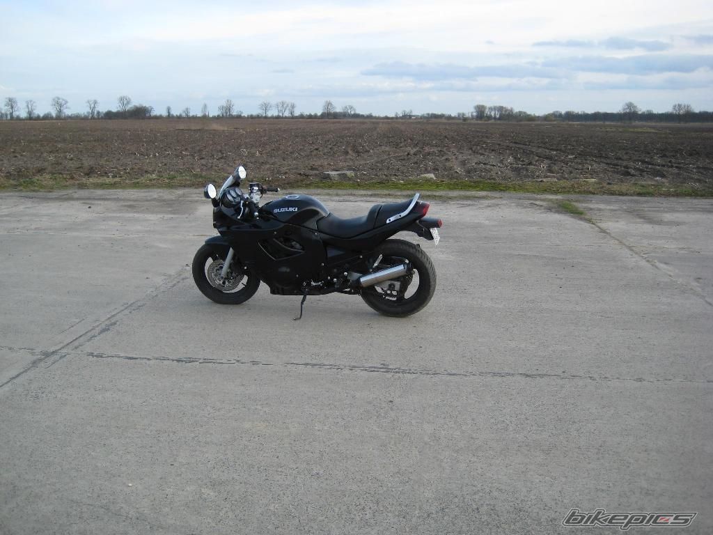 Photo 1221378