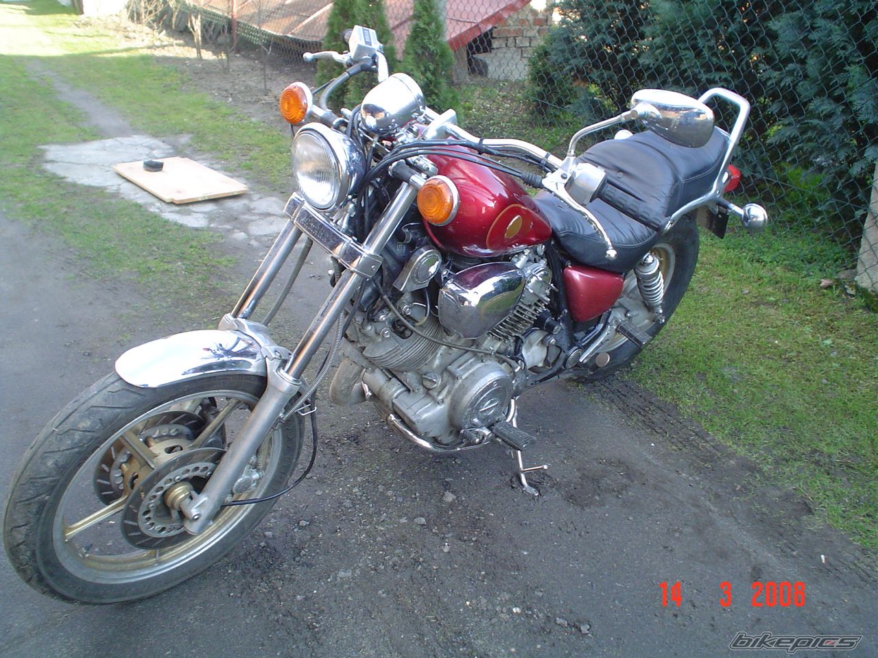 Photo 1221380