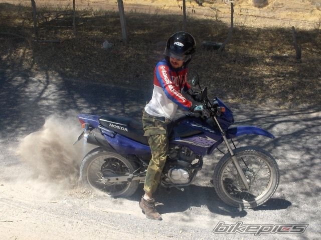Bike Photo 1221381