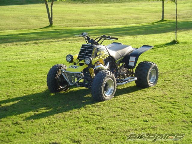 Photo 1221386