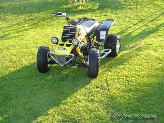 Photo 1221388
