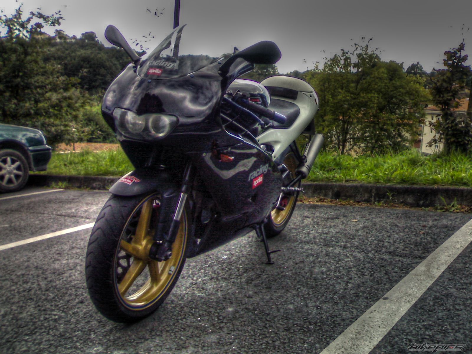 Photo 1221390