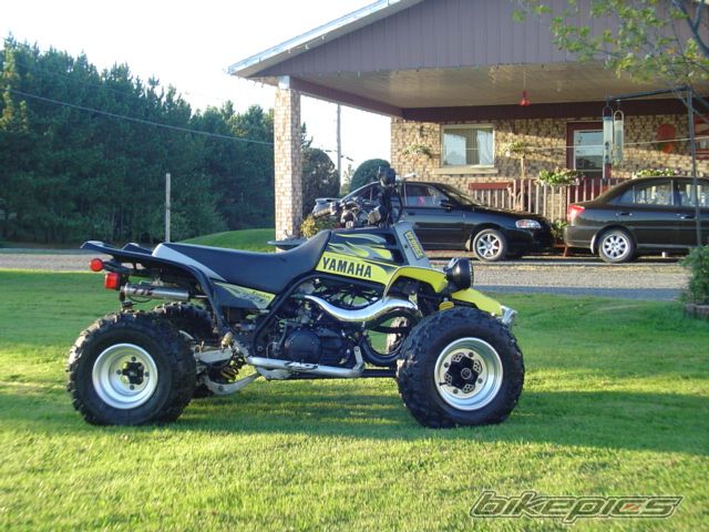 Photo 1221391