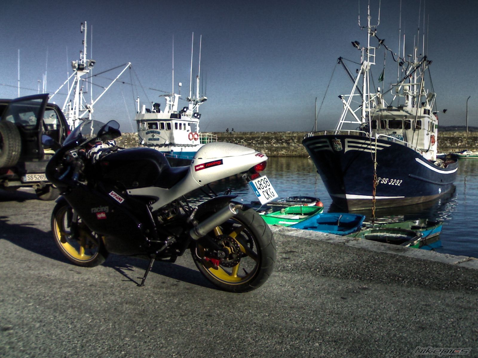 Bike Photo 1221392