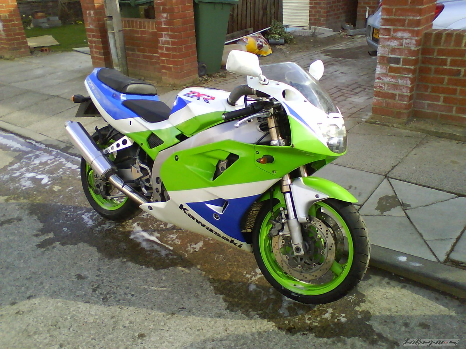 Photo 1221395