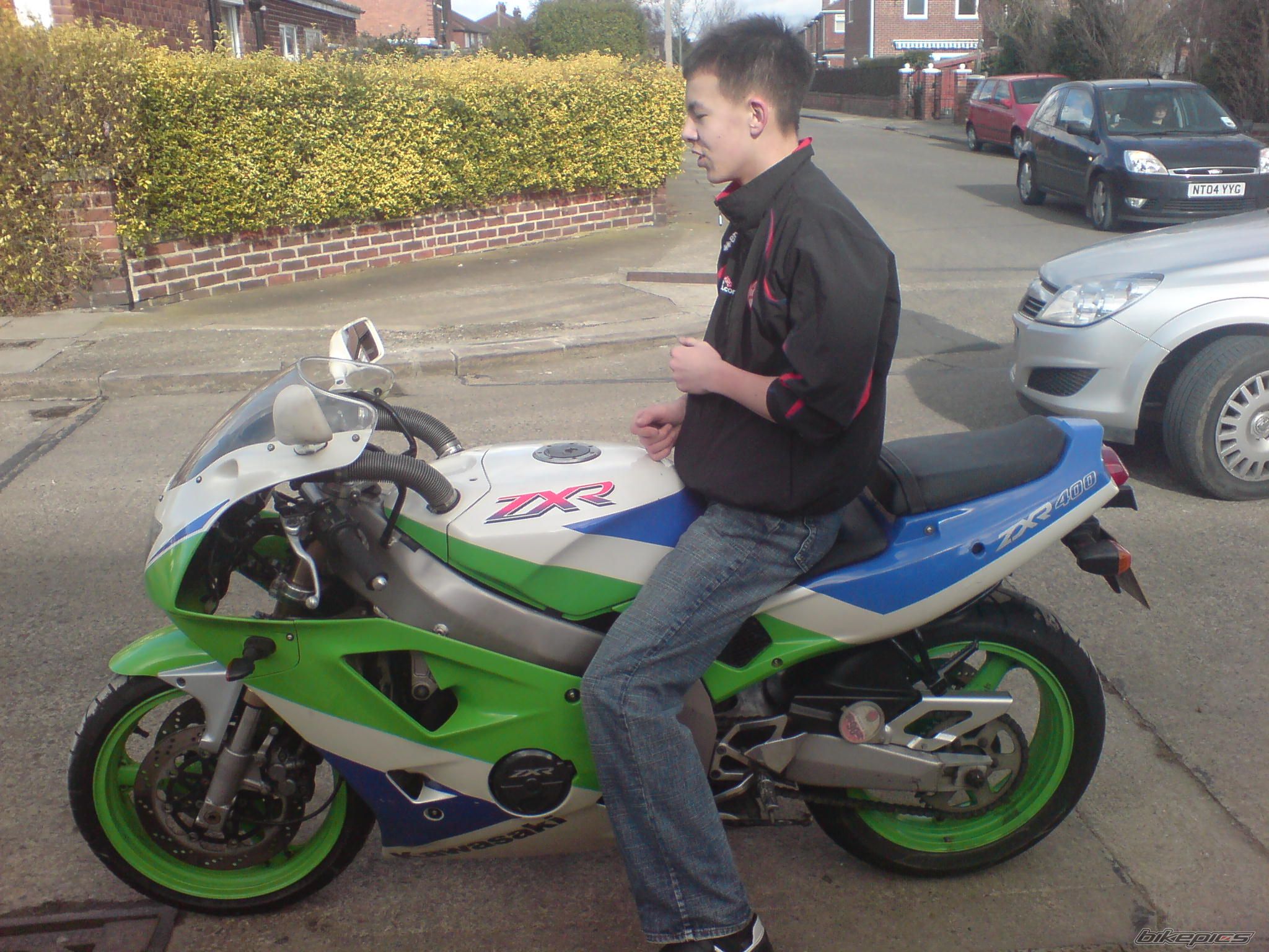 Photo 1221397