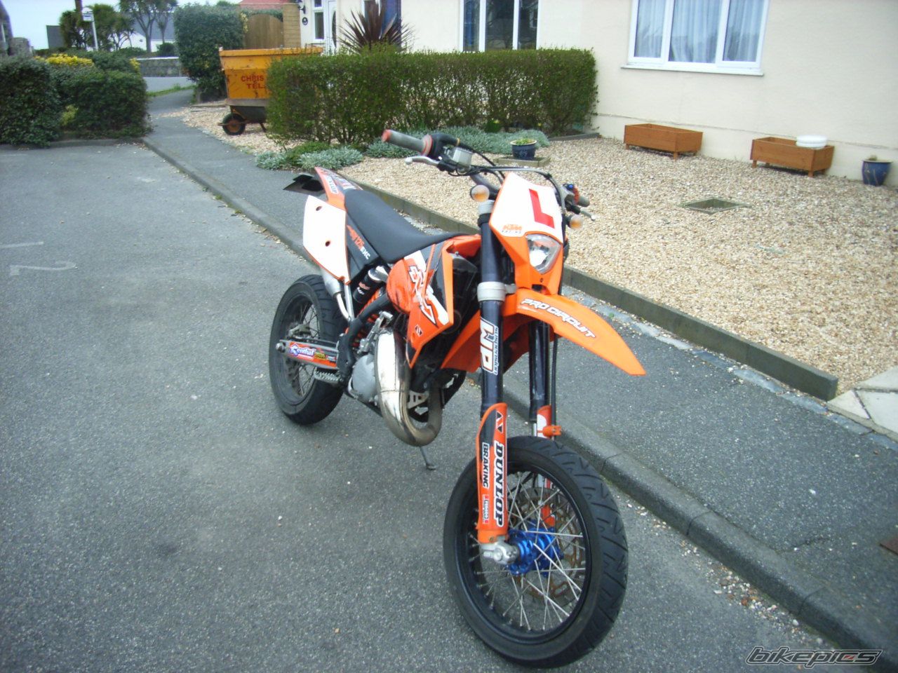 Photo 1221398