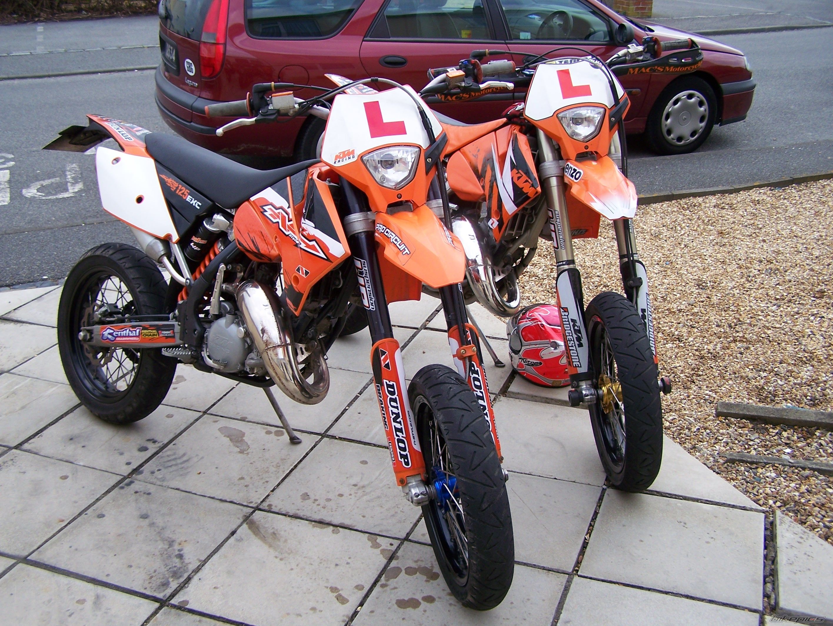 Photo 1221399