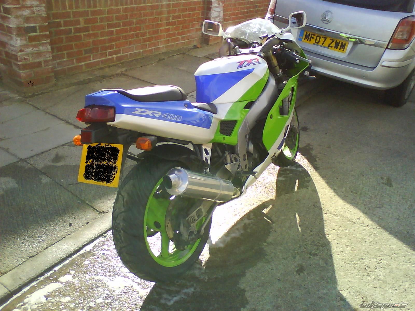 Photo 1221401