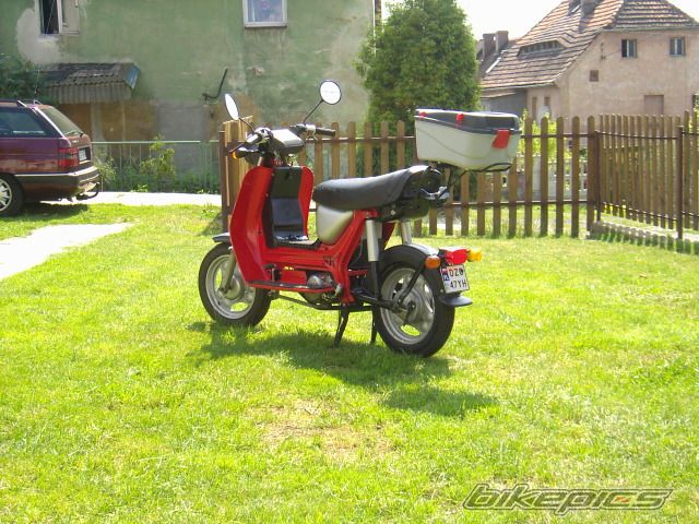 Bike Photo 1221403