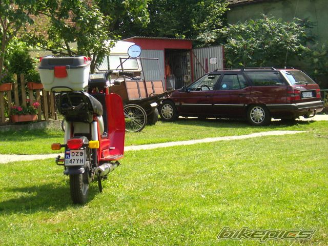 Bike Photo 1221404