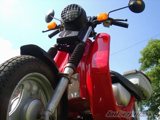 Bike Photo 1221408