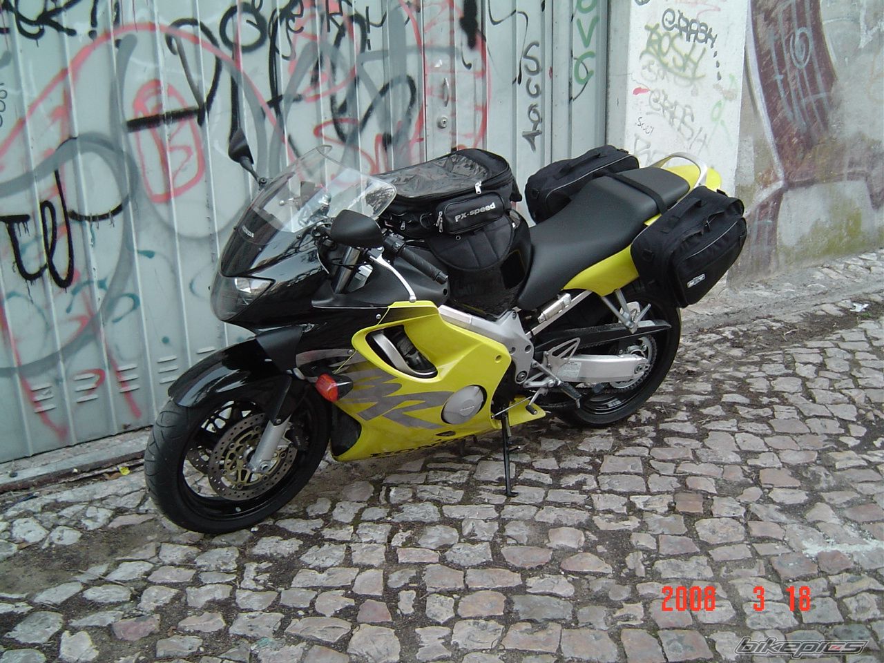 Photo 1221409