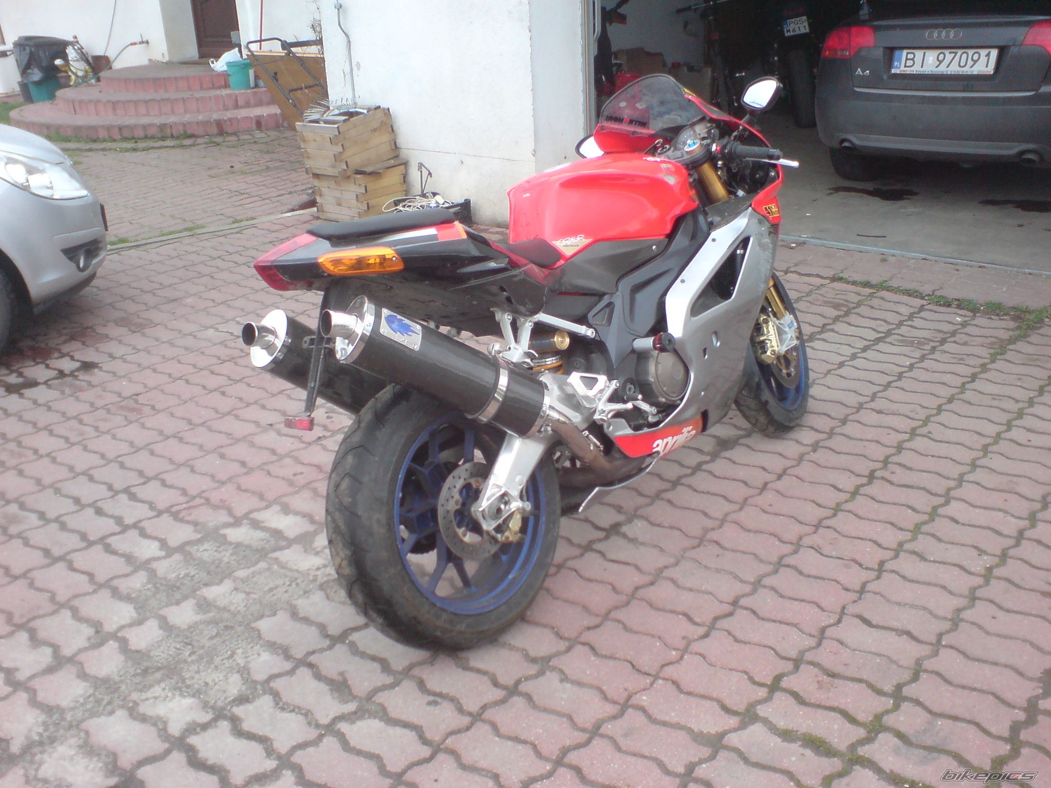 Photo 1221414