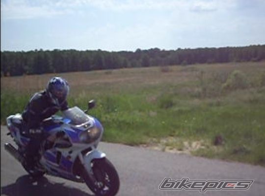 Bike Photo 1221436