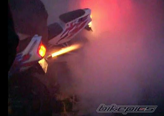Bike Photo 1221439