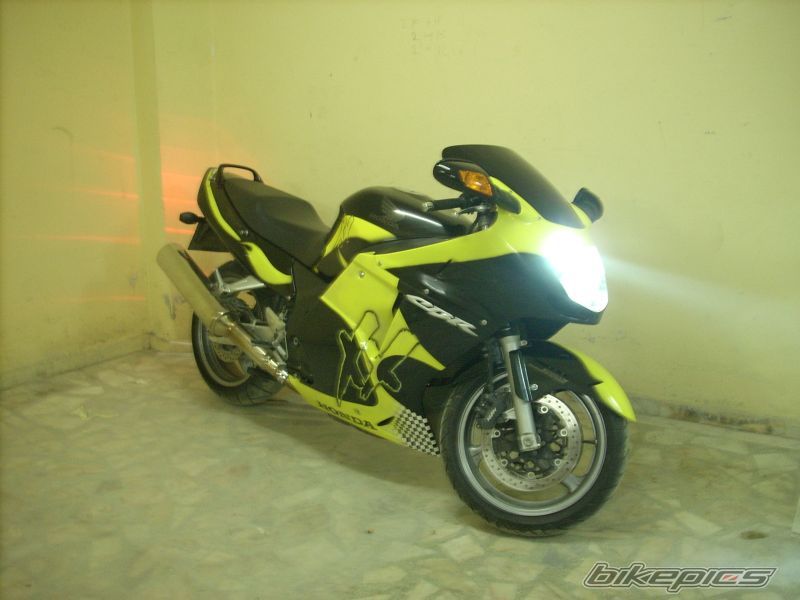 Photo 1221446