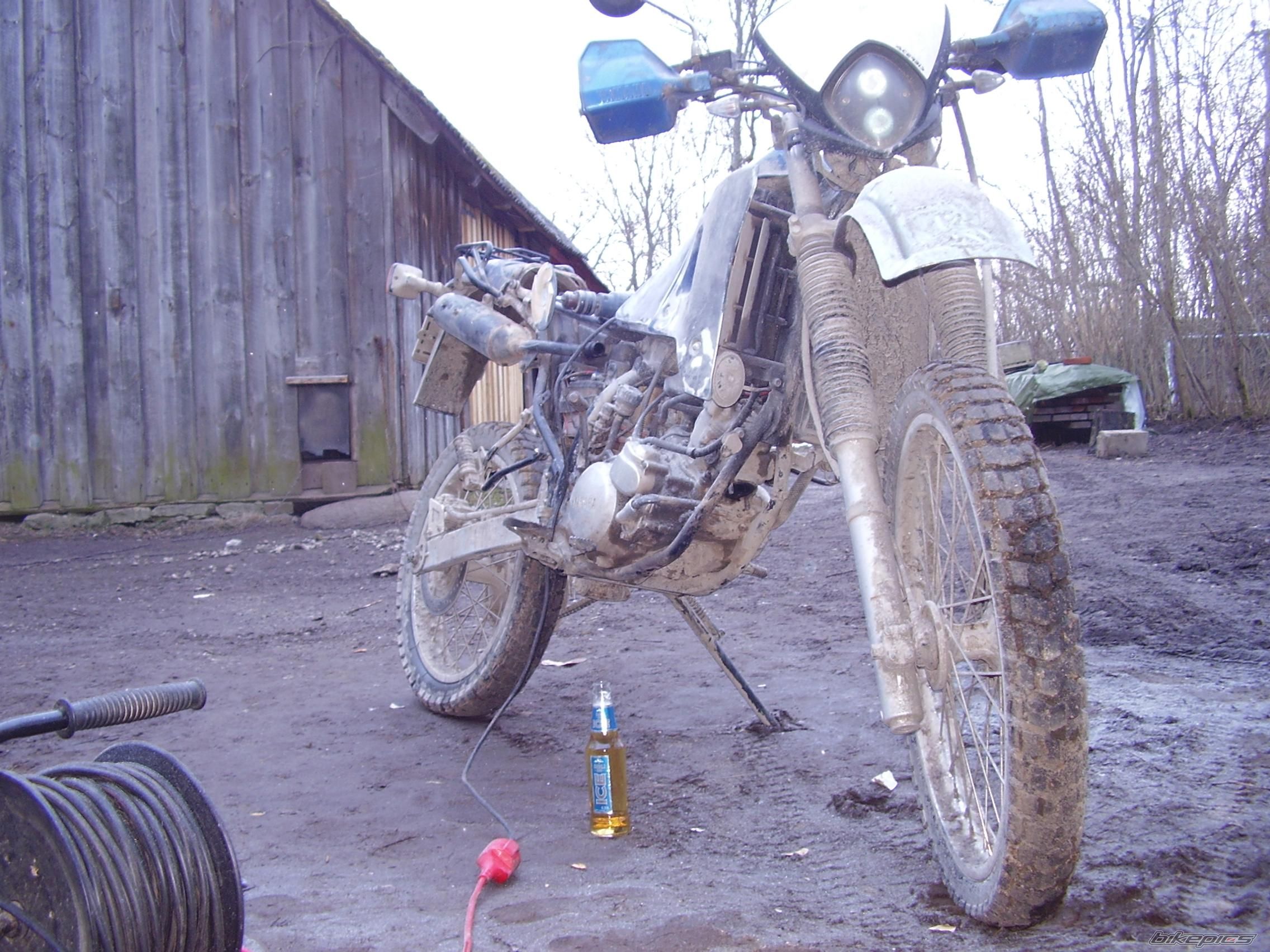 Bike Photo 1221449