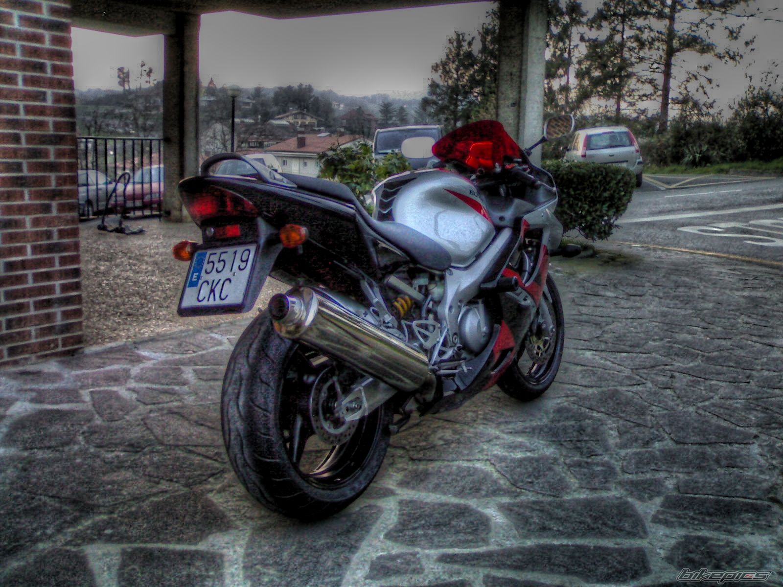 Bike Photo 1221451