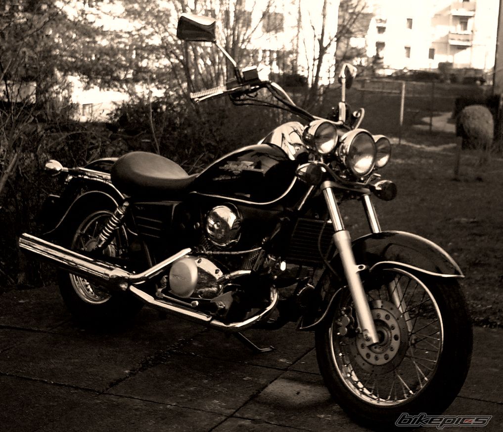 Bike Photo 1221455