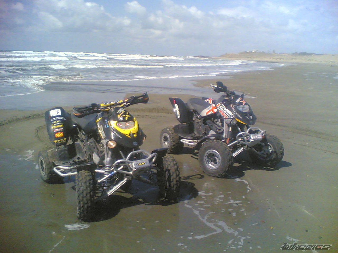 Photo 1221456