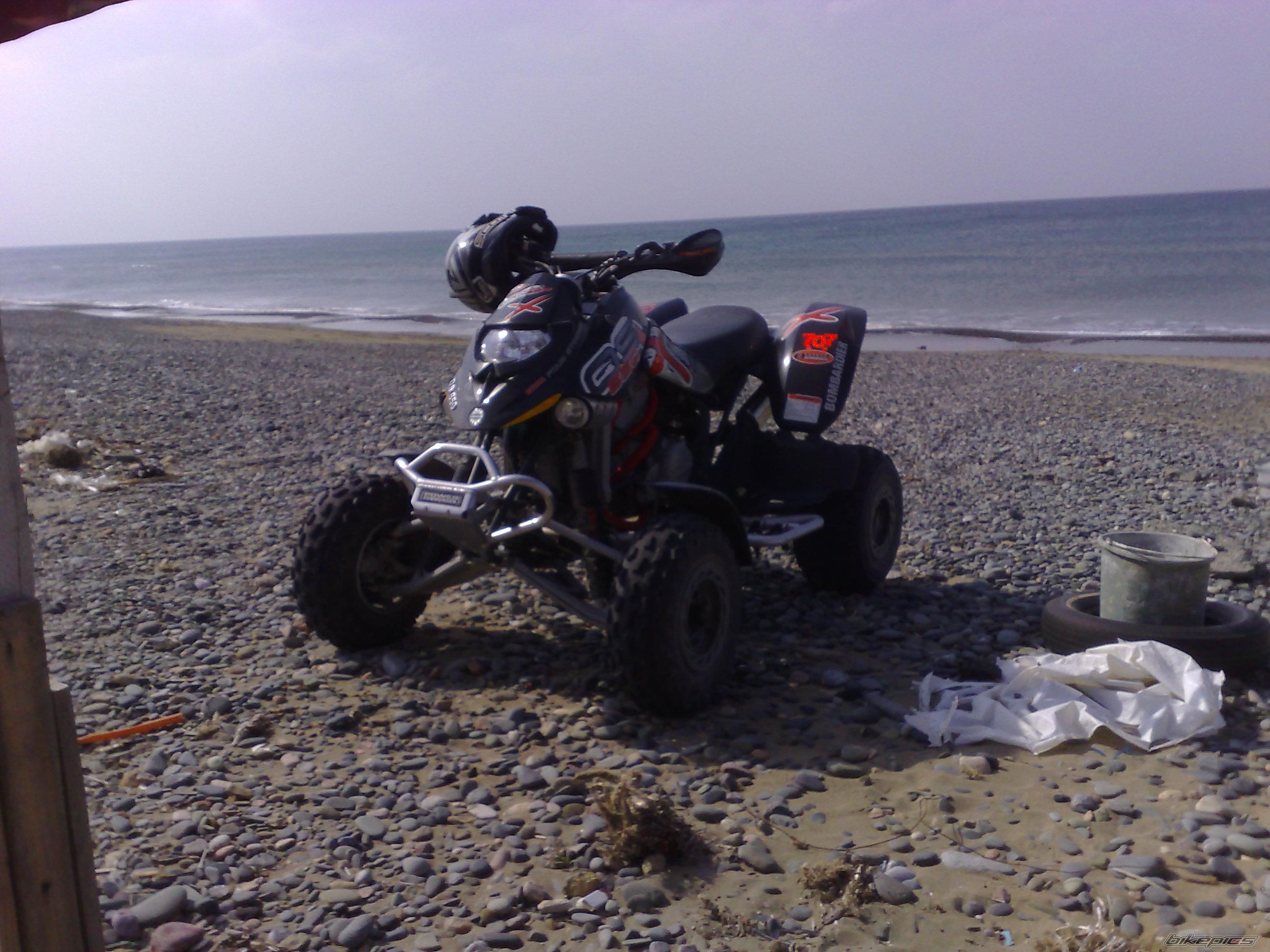 Photo 1221457