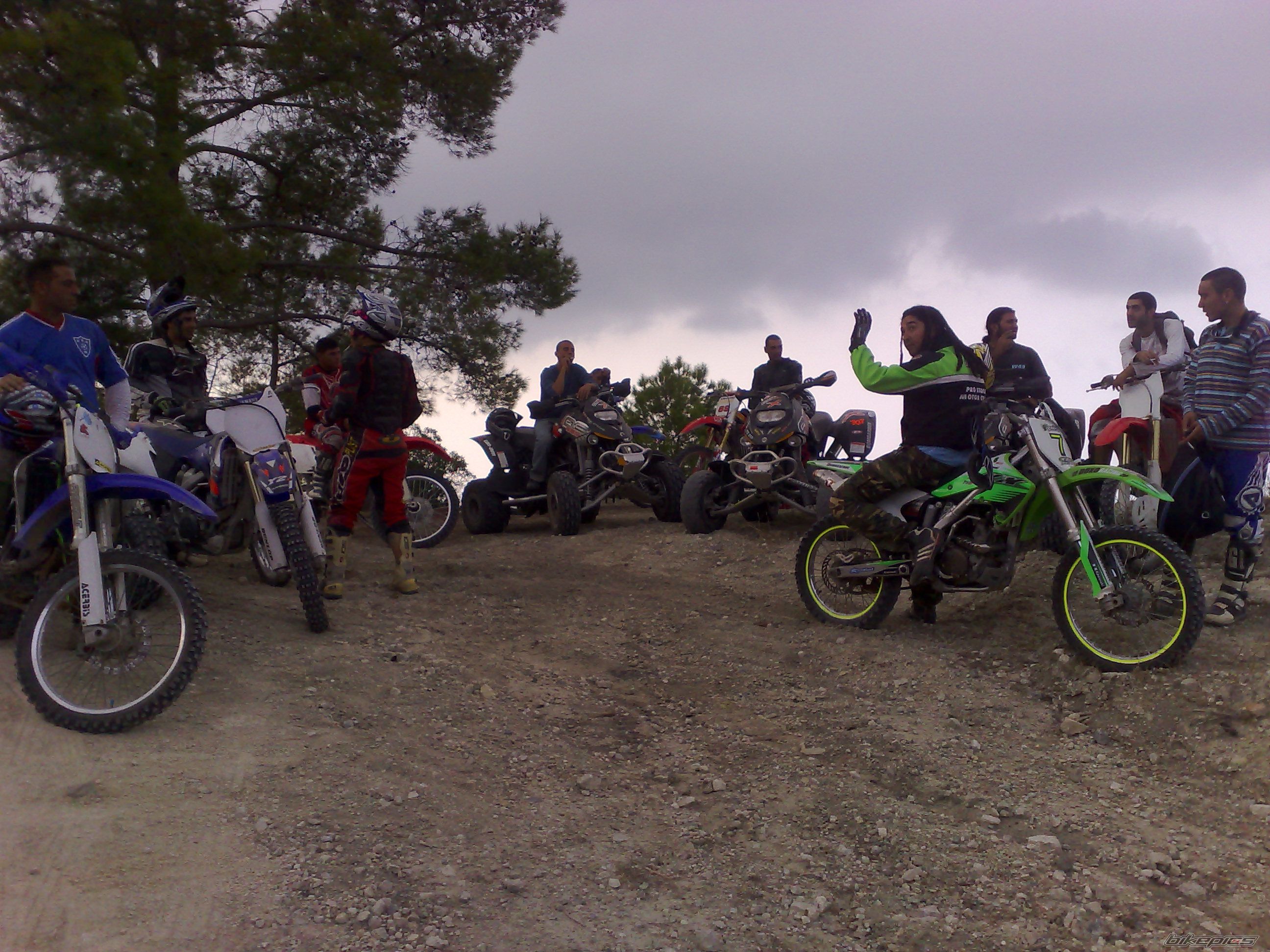 Photo 1221458