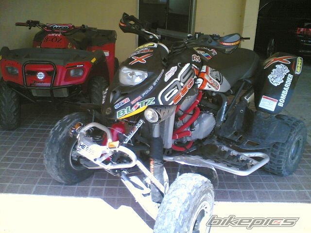 Photo 1221459