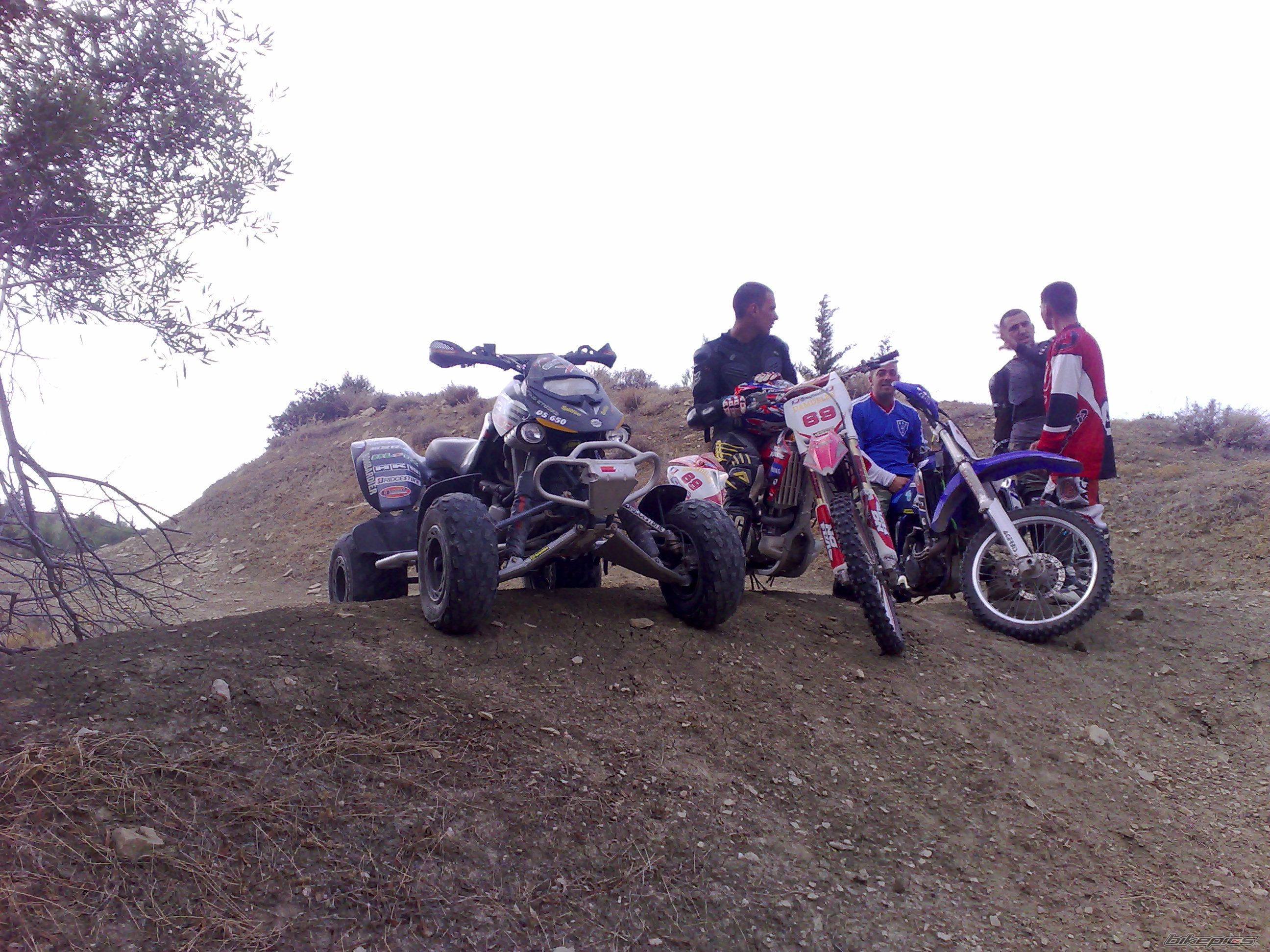 Photo 1221460