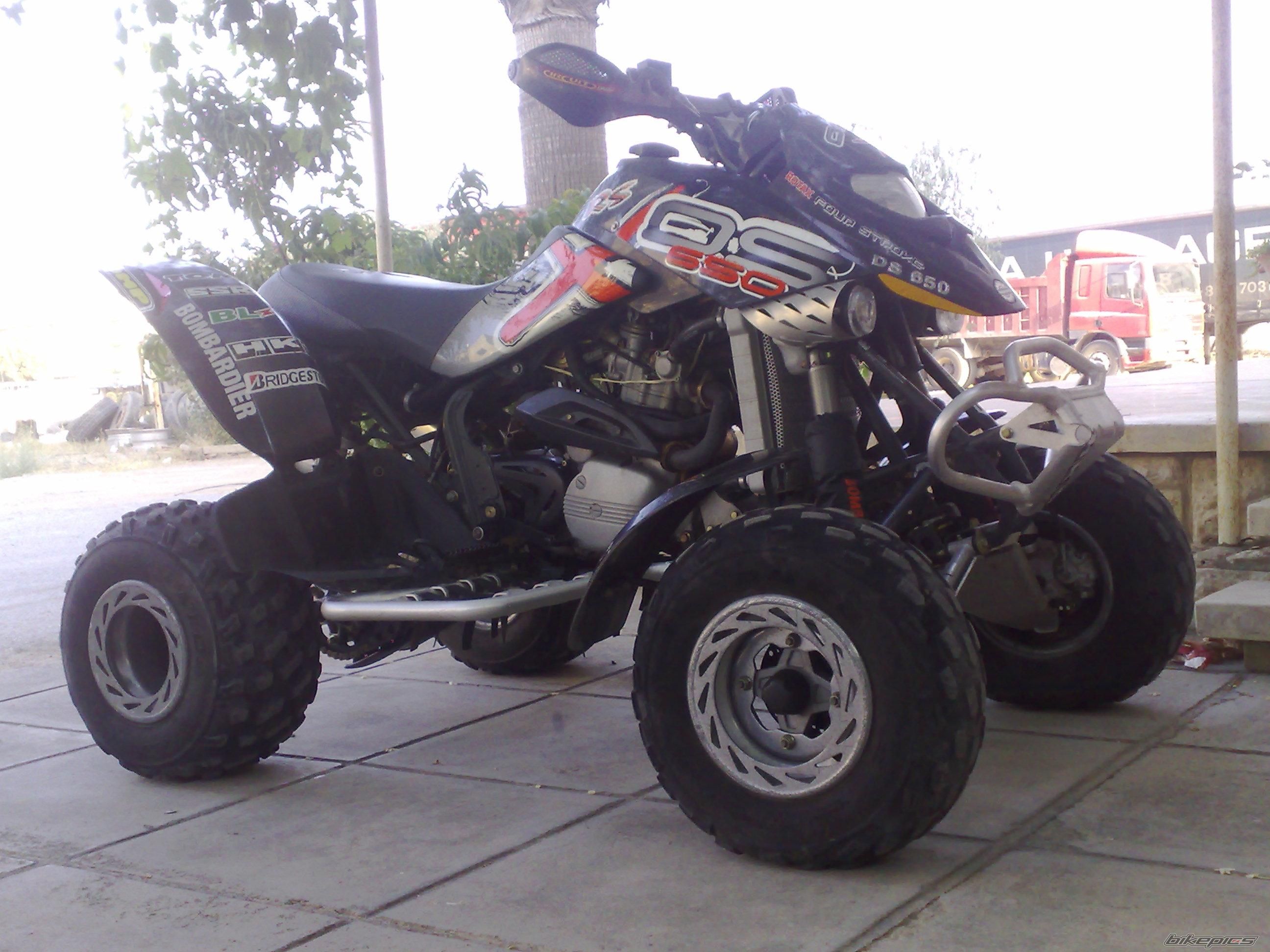 Photo 1221462
