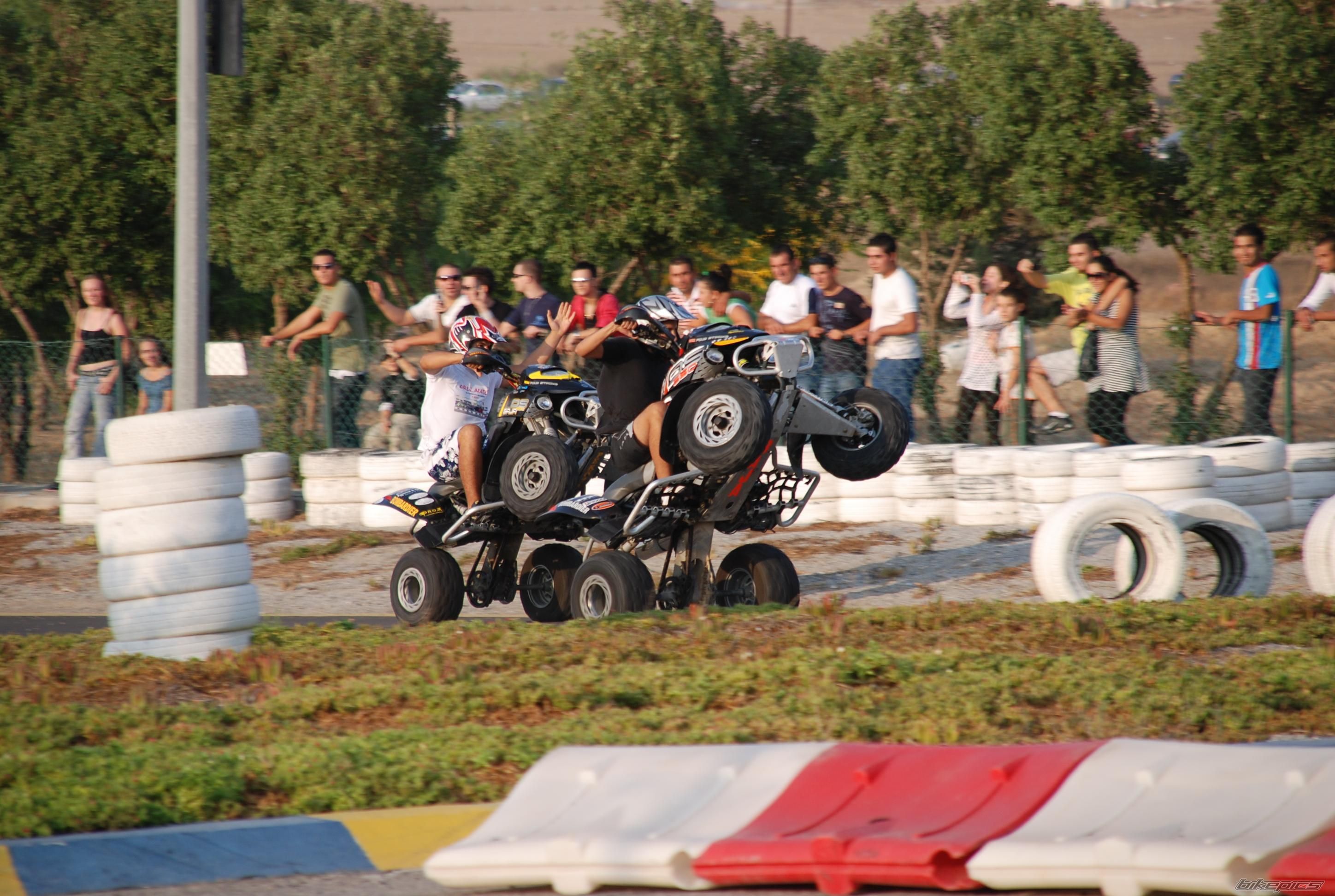 Photo 1221463