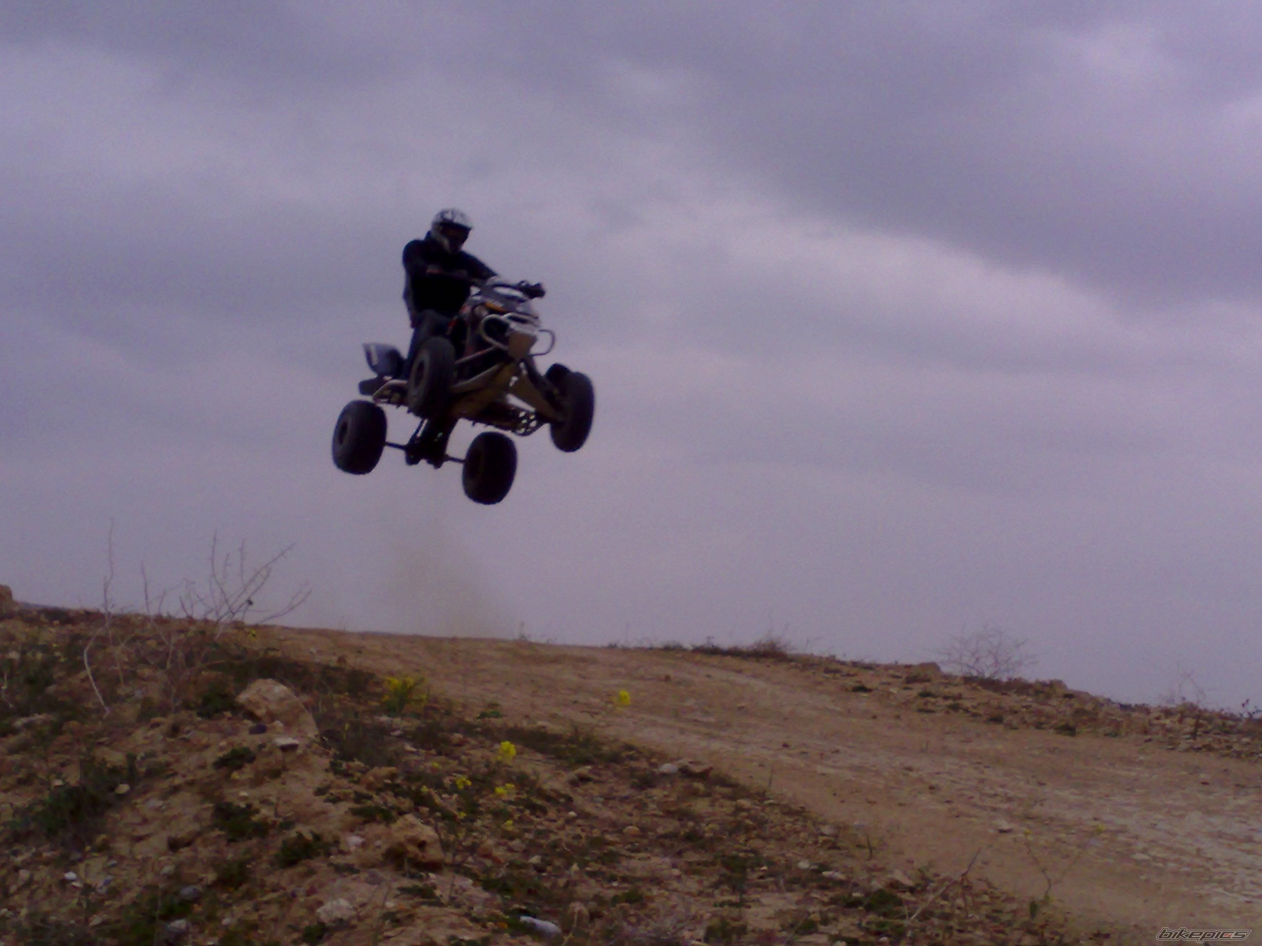 Photo 1221465