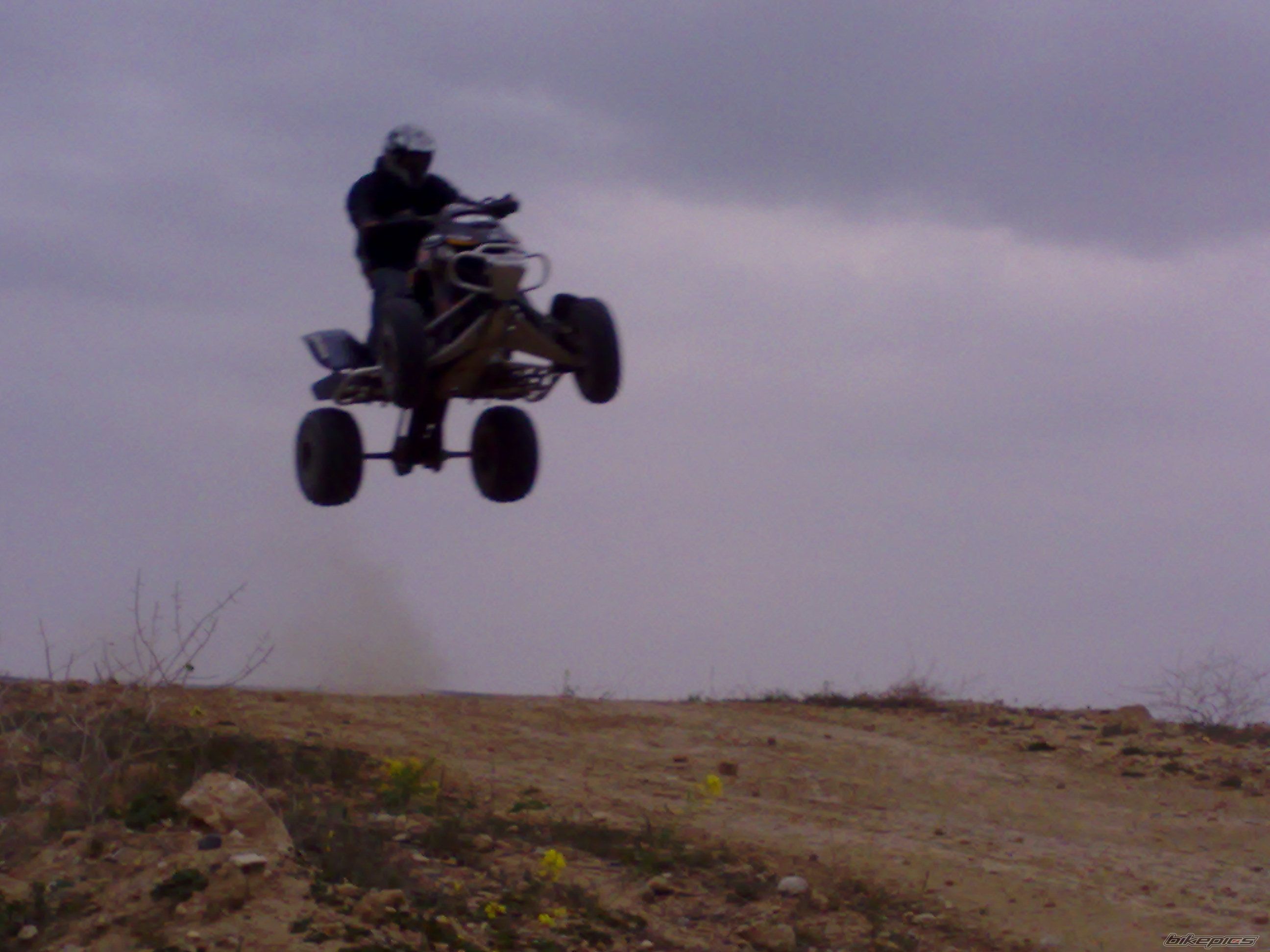 Photo 1221466