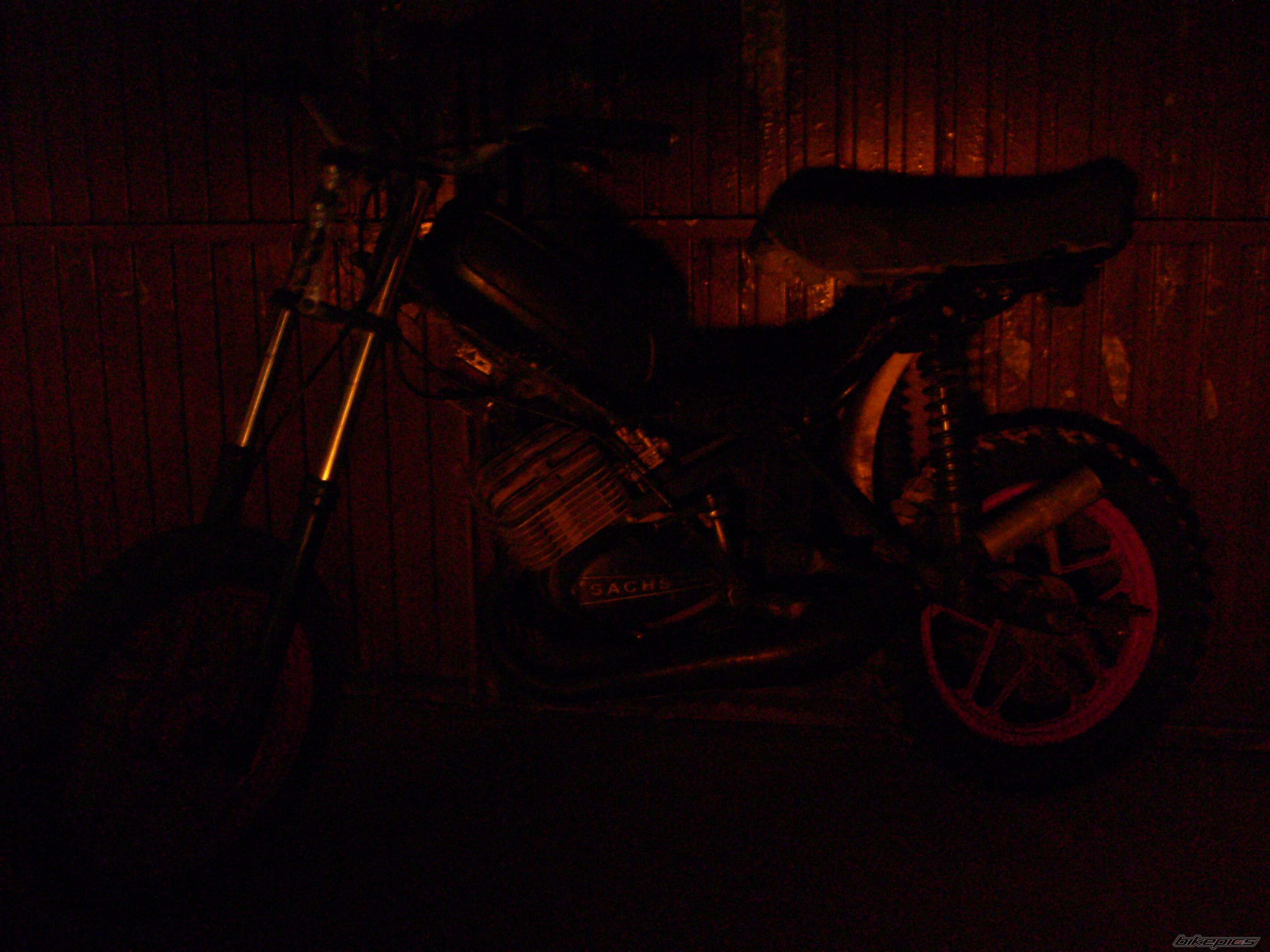 Photo 1221468