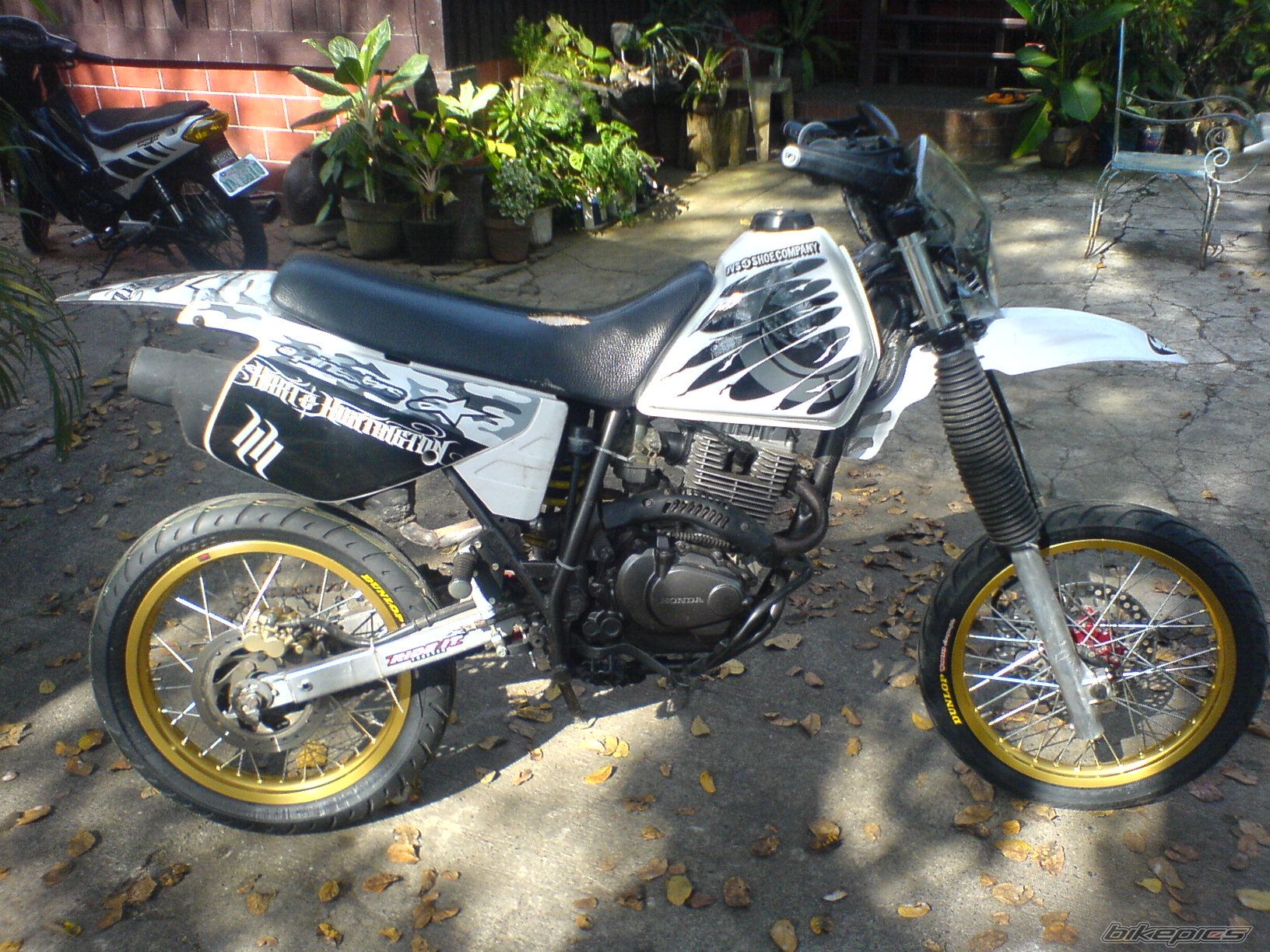 Photo 1221474