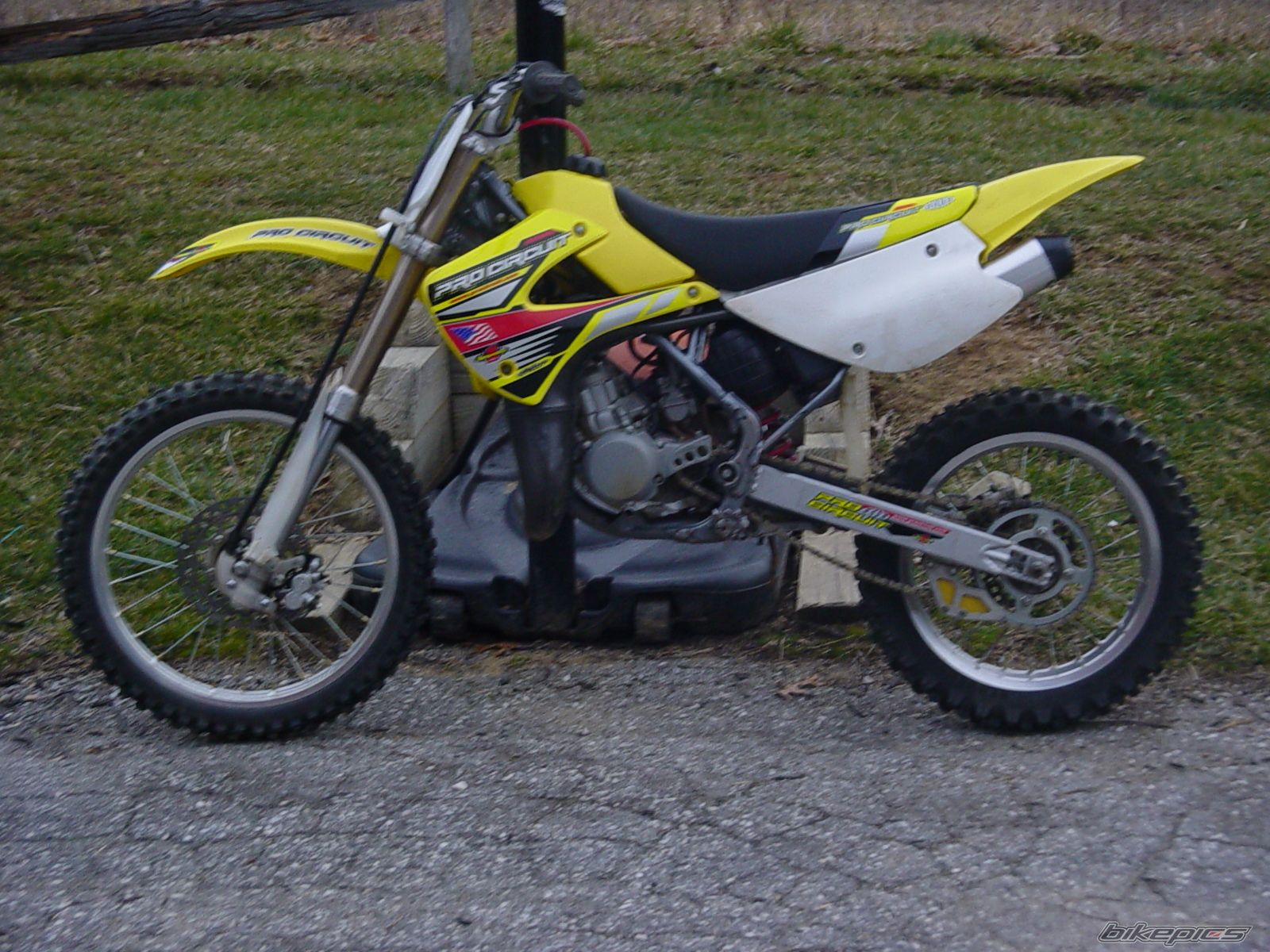 Photo 1221475