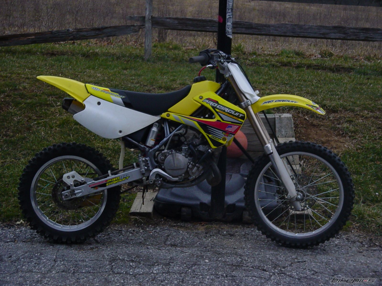 Photo 1221476