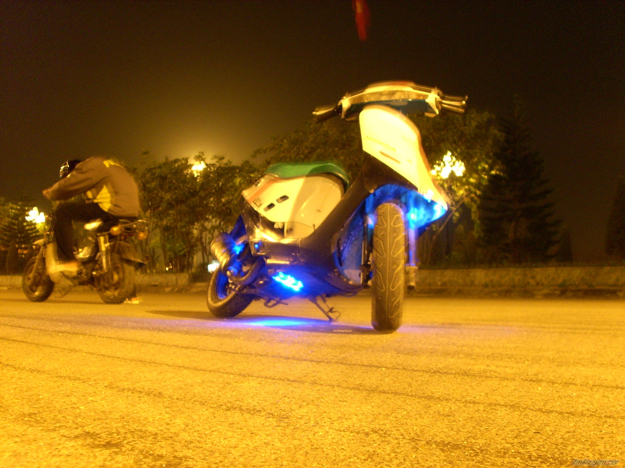 Bike Photo 1221496