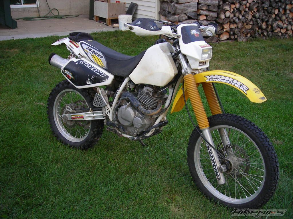 Bike Photo 1221499