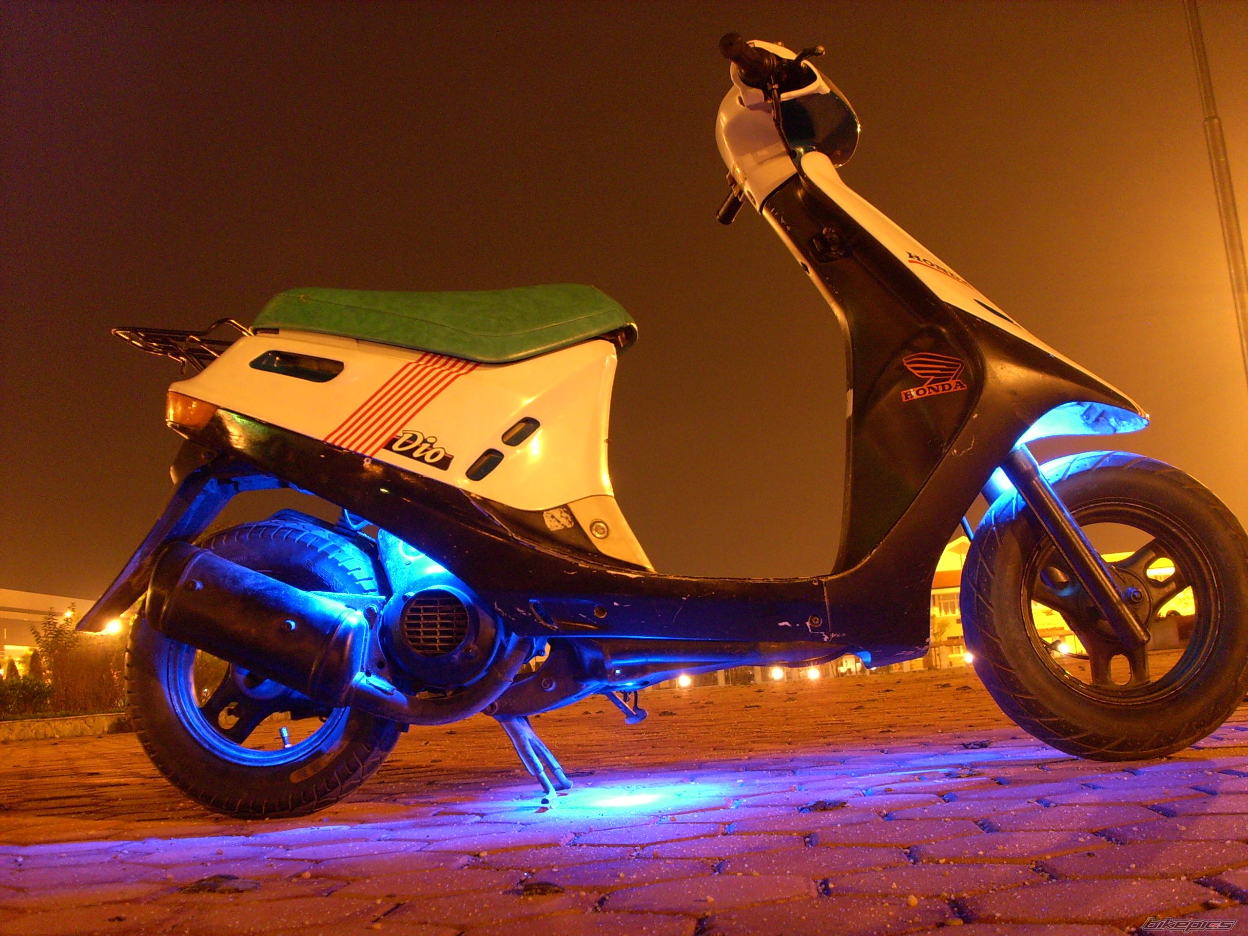 Photo 1221501