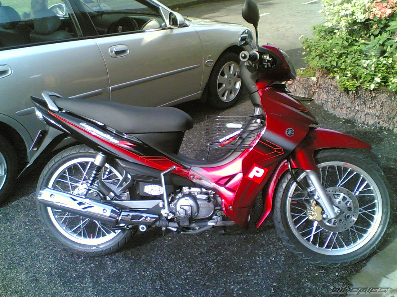 Photo 1221502