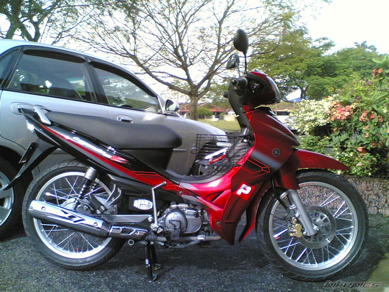Photo 1221503