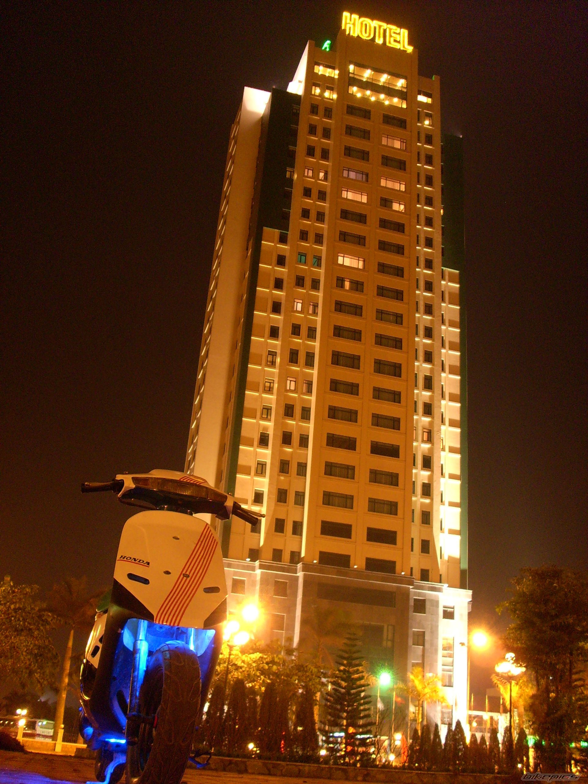 Photo 1221504