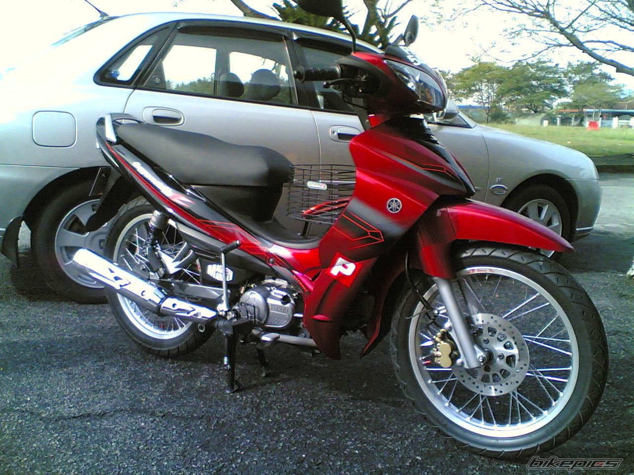 Photo 1221505