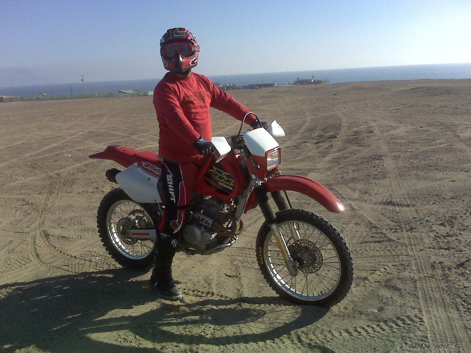 Photo 1221520
