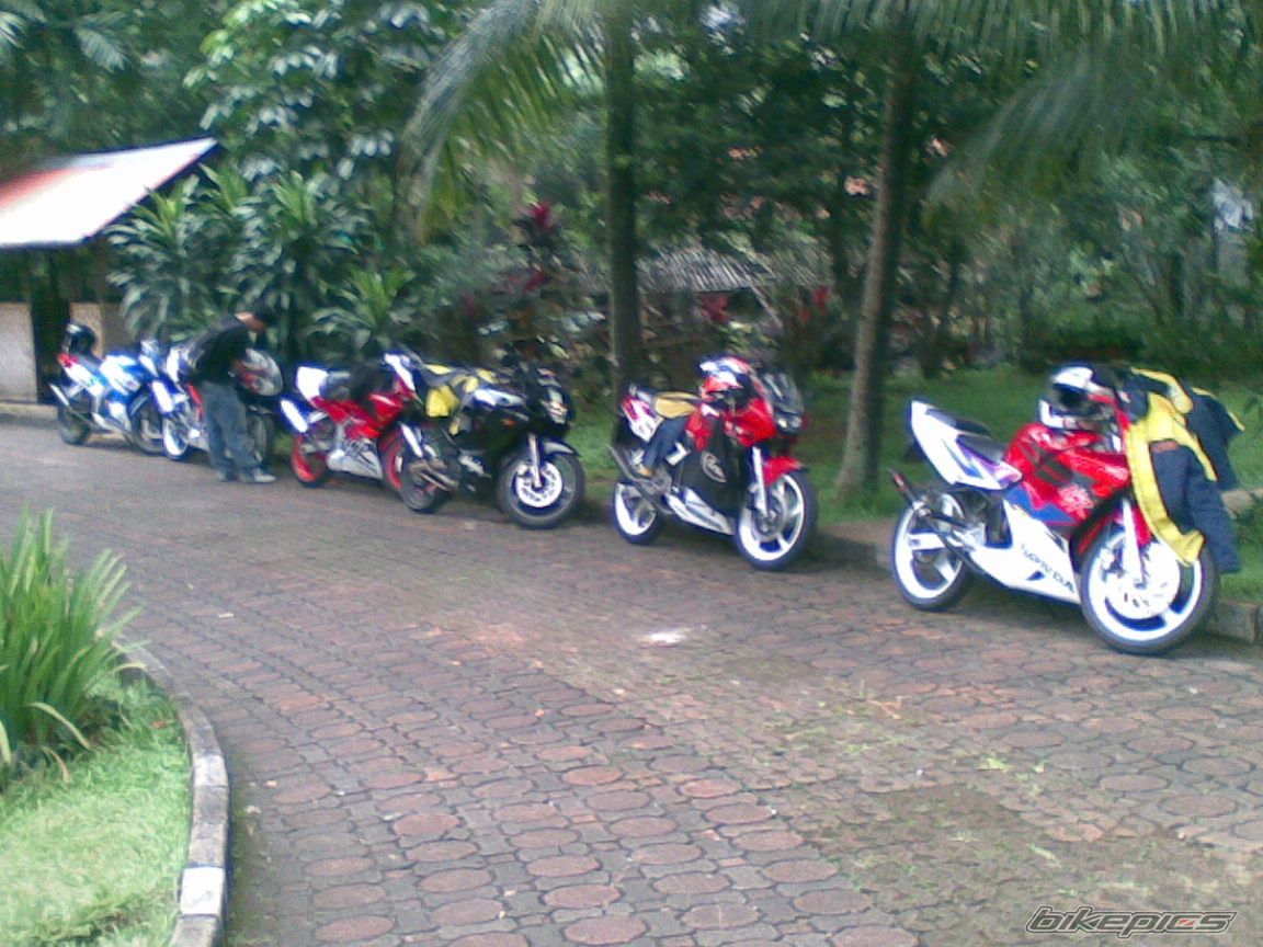 Photo 1221522