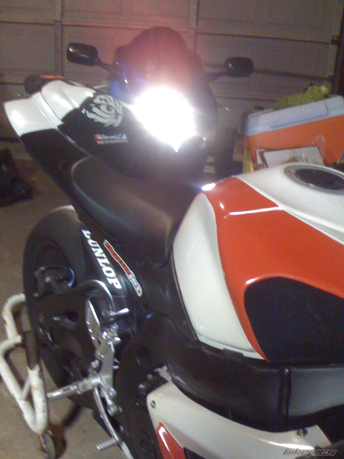 Bike Photo 1221525