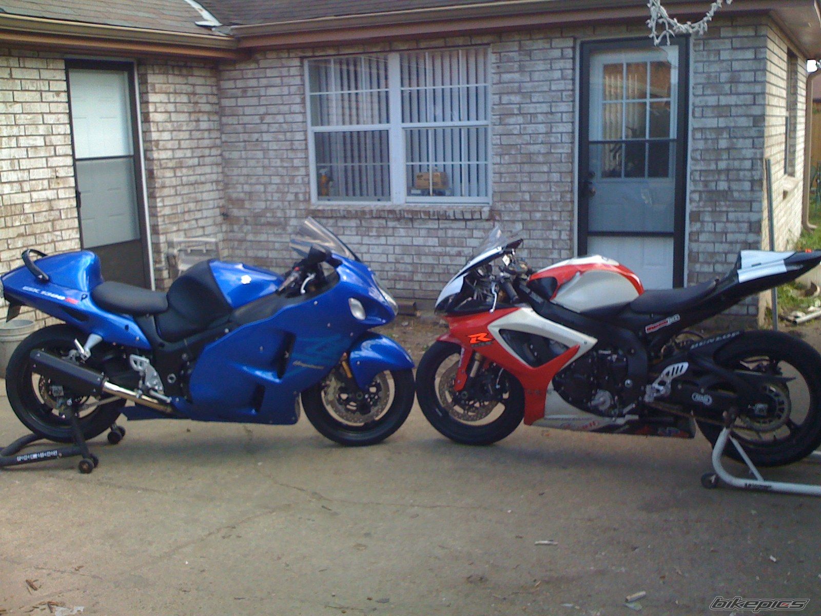 Bike Photo 1221537