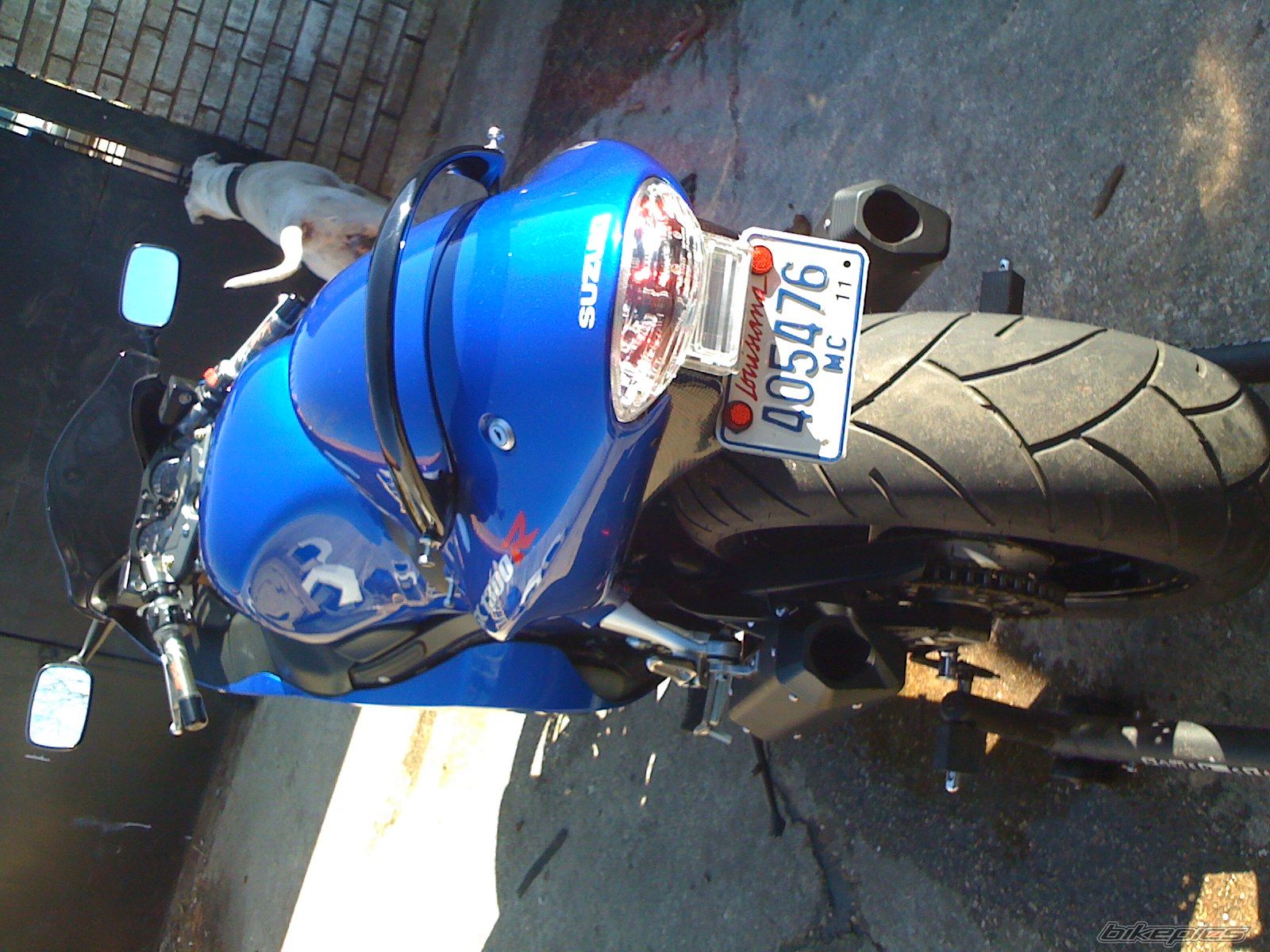 Bike Photo 1221539